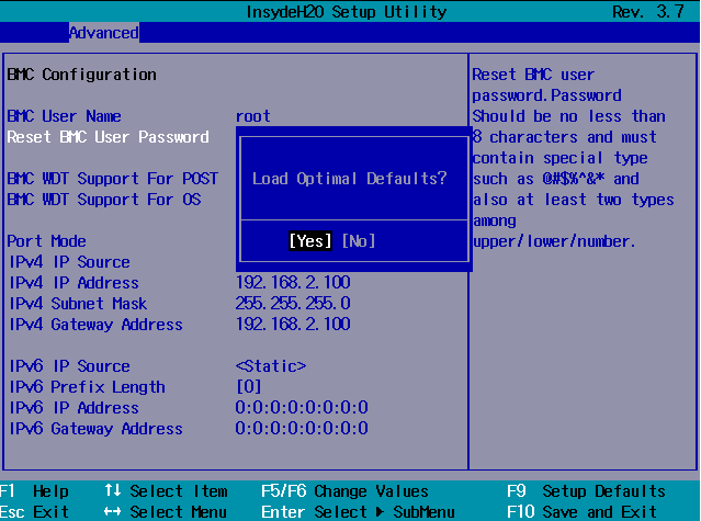 Last settings in bios setup may not coincide with current h w states что это