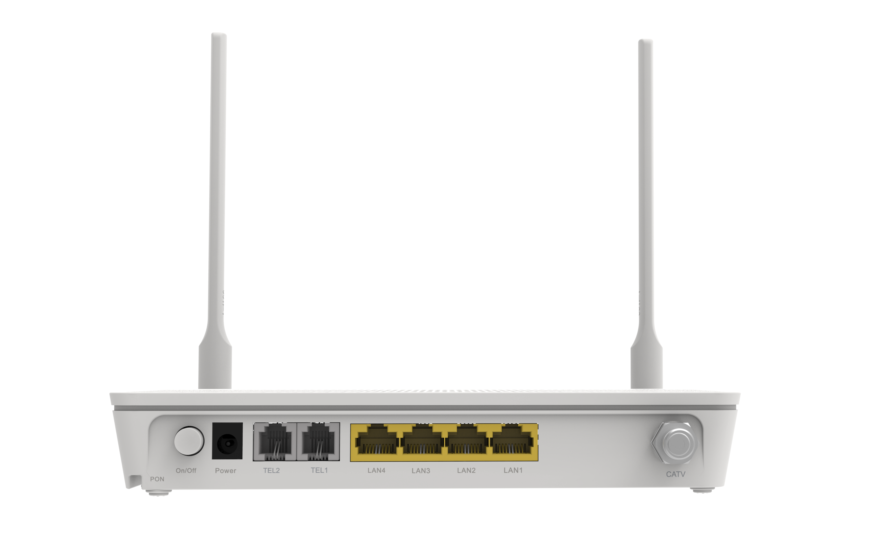 Gpon терминал huawei. Маршрутизатор Huawei hg8245h. Терминал GPON Huawei hg8245h. WIFI роутер Huawei ECHOLIFE hg8245. Оптический терминал Huawei ECHOLIFE hg8245.