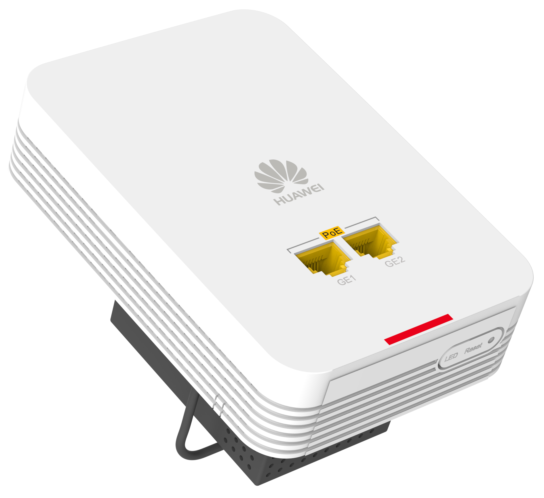 Huawei freeclip отзывы. Абонентский терминал Huawei. POE модем. Eg8020 Datasheet.